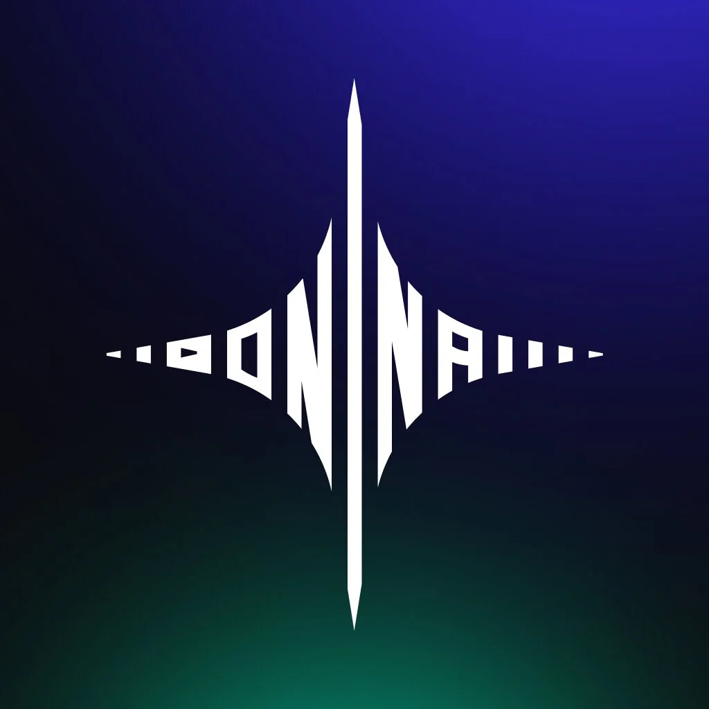 Song Title Album Art